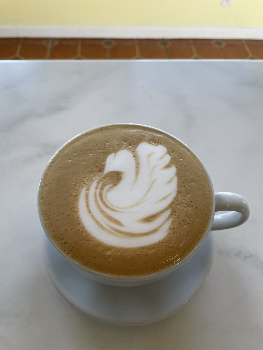 __chriistine's tweet image. i did it🥹