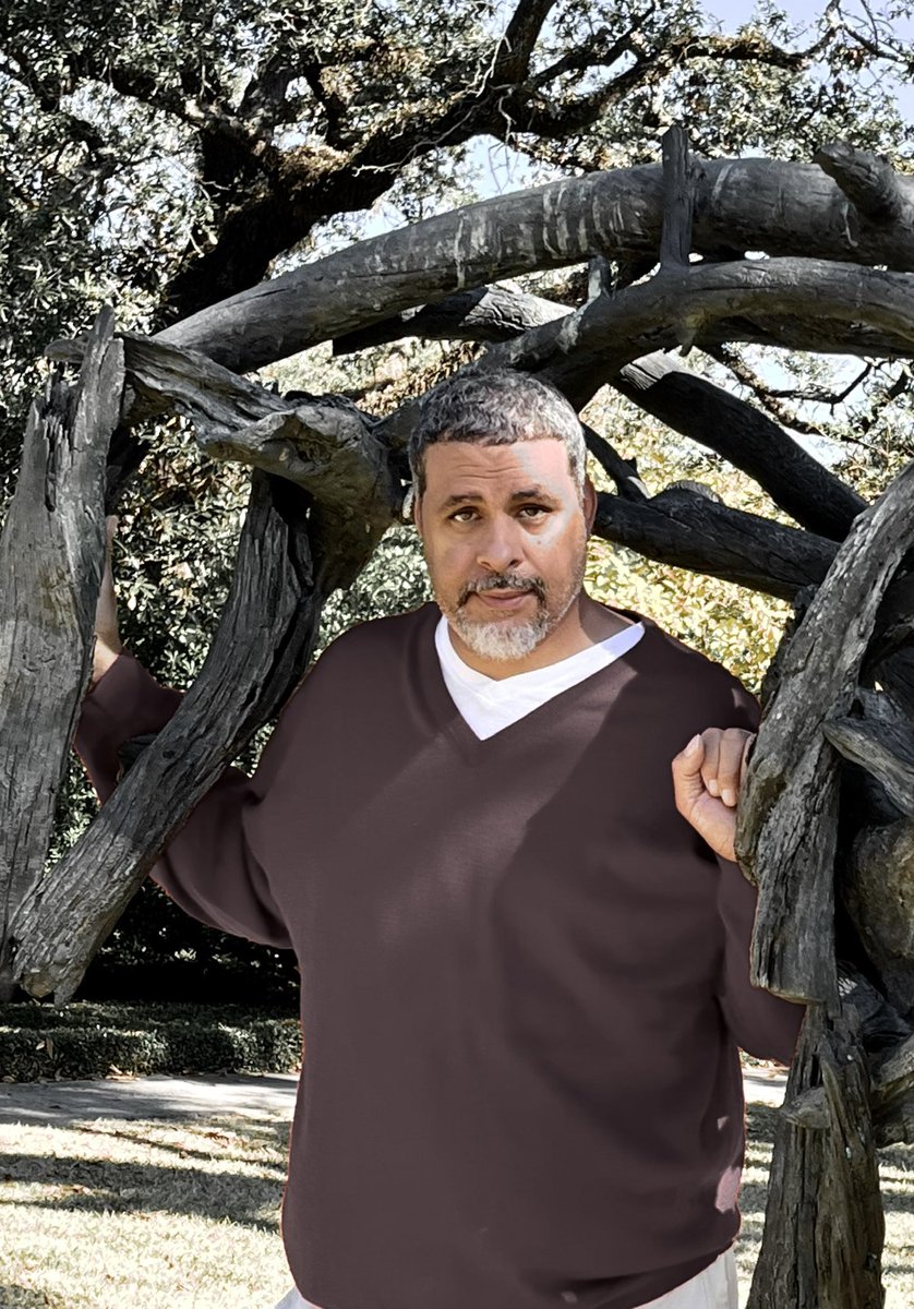 Peace and Love Remember to be  Kind to yourself!!! #thaRebellion #itsmybirthday