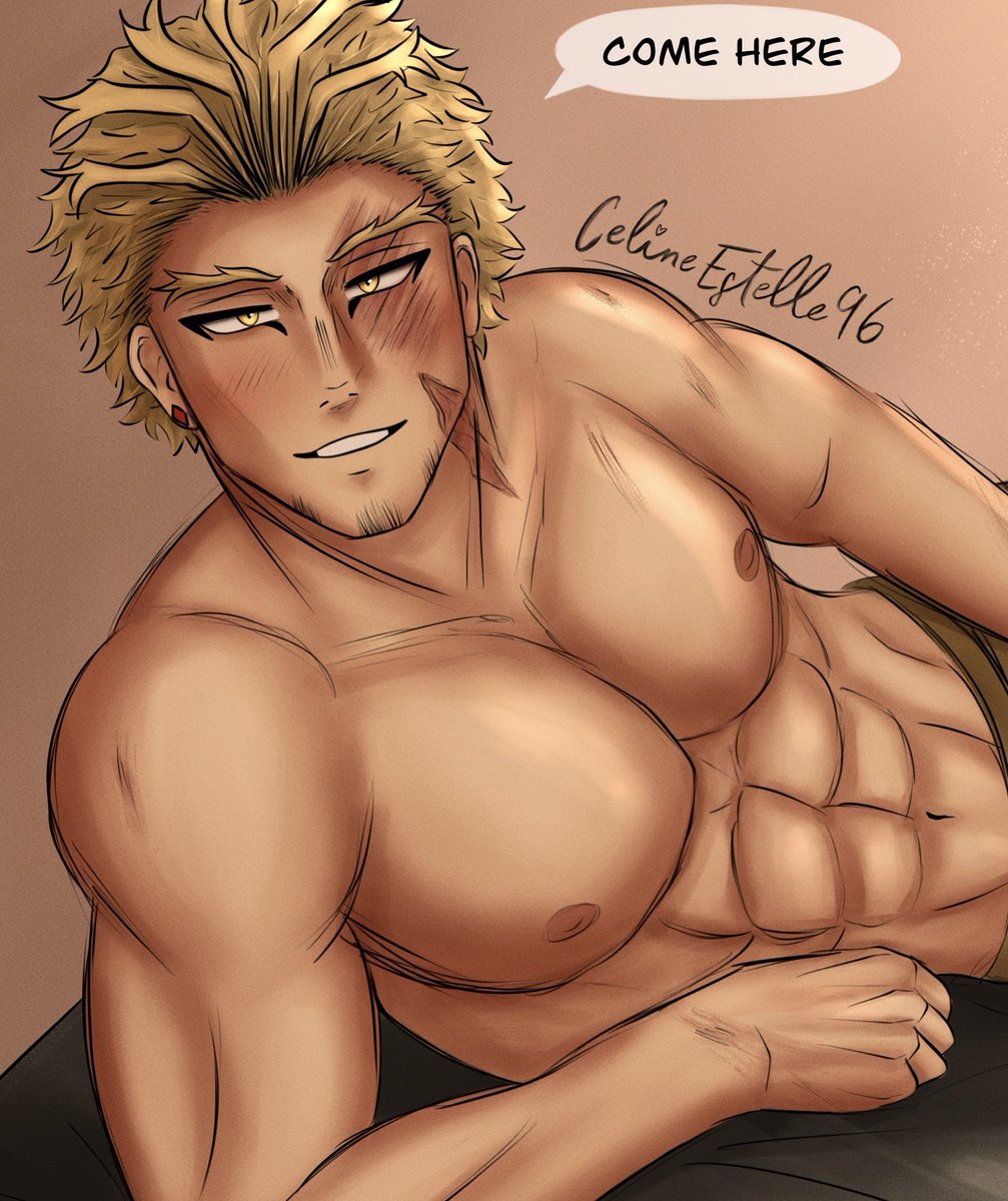 SFWCeline96's tweet photo. #keigotakami #hawksmha #hawksbnha #mha #bnha #MyHeroAcademia #anime #fanart https://t.co/hzV0uXgQyS