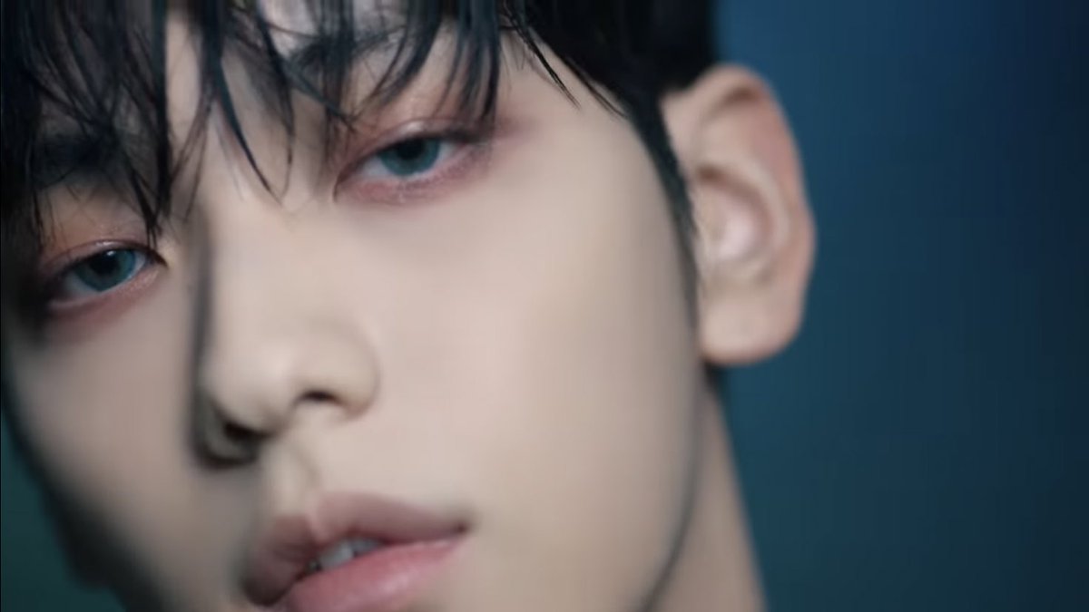 alfasoobiny's tweet photo. wahhh maen lu kurang jauh dekkk, pasti belum denger siren voice nya soobin yang legendaris ini https://t.co/fvCgZPqiiS
