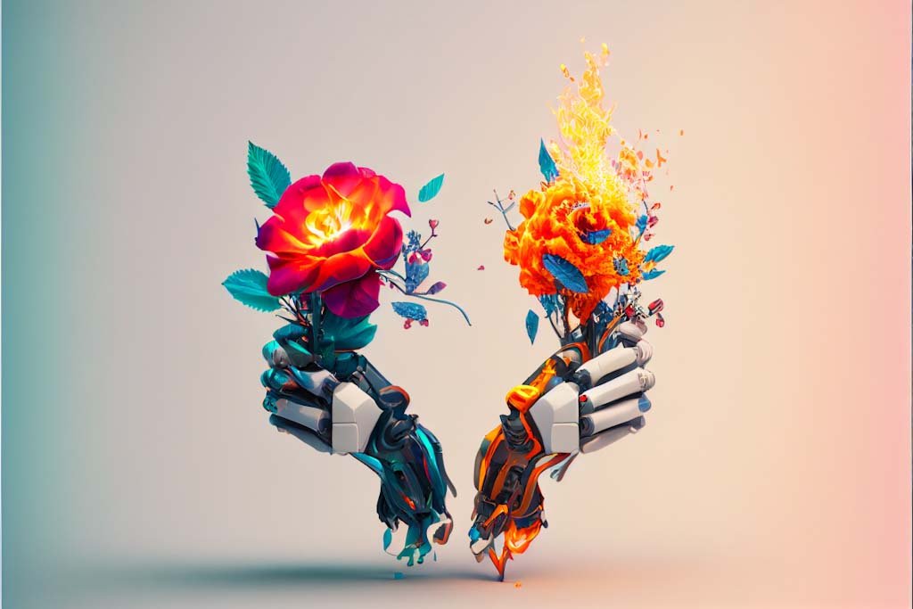 icoexplorer's tweet photo. @NathanLands @NathanLands I know it may not count but it was so beautiful I had to share https://t.co/dITvvxkSbc