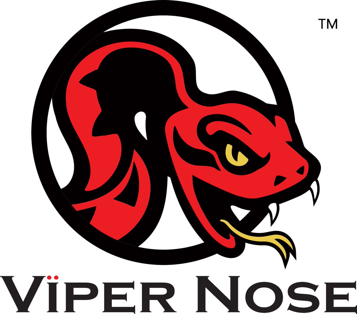 Ceres Turf Inc. tweet media