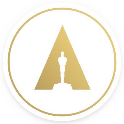 Once again <a href="/TheAcademy/">The Academy</a> have neglected to create a category for stunt professionals in time for the 95th Oscars in March. It’s not good enough. Without the #stunts team none of this years movies would ever make it to the big screen. <a href="/TheAcademy/">The Academy</a> you are not trying hard enough!