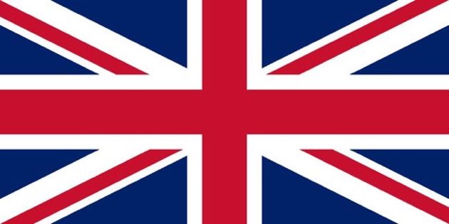 No Context Brits tweet media