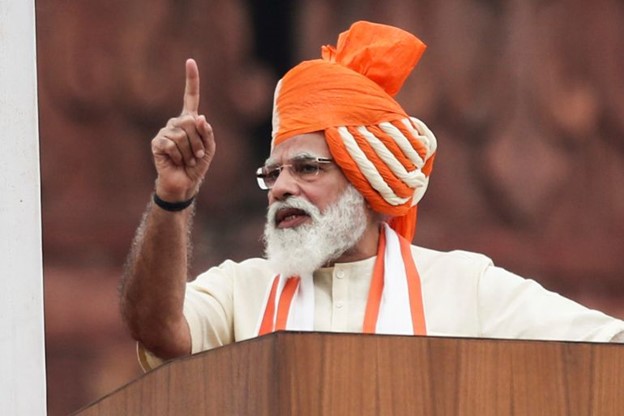 DOualaalou's tweet photo. Let's the truth be known! Doesn’t 🇮🇳 call itself a democracy? If so, why it’s blocking BBC documentary about anti-Muslim riots in Gujarat in 2002. Is the objective to shield or prevent criticism of PM, Modi's gov since he talked about the repression of Muslims? What do you think? https://t.co/TDG5fPrHxB