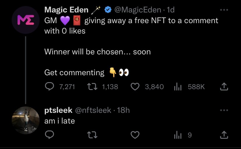 ptsleek tweet media