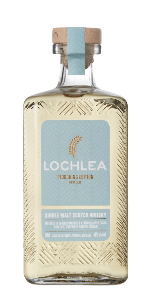 Stevie’s Drams (@dramsstevies) on Twitter photo Not long now, don’t hang about though you’ll be disappointed if you do 😜👍🥃 <a href="/LochleaWhisky/">Lochlea Distillery</a> Not long now, don’t hang about though you’ll be disappointed if you do 😜👍🥃 <a href="/LochleaWhisky/">Lochlea Distillery</a>