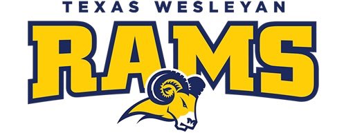 #AGTG Blessed!! to receive an offer to Texas Wesleyan University <a href="/SummitFB/">Mansfield Summit High Football</a>