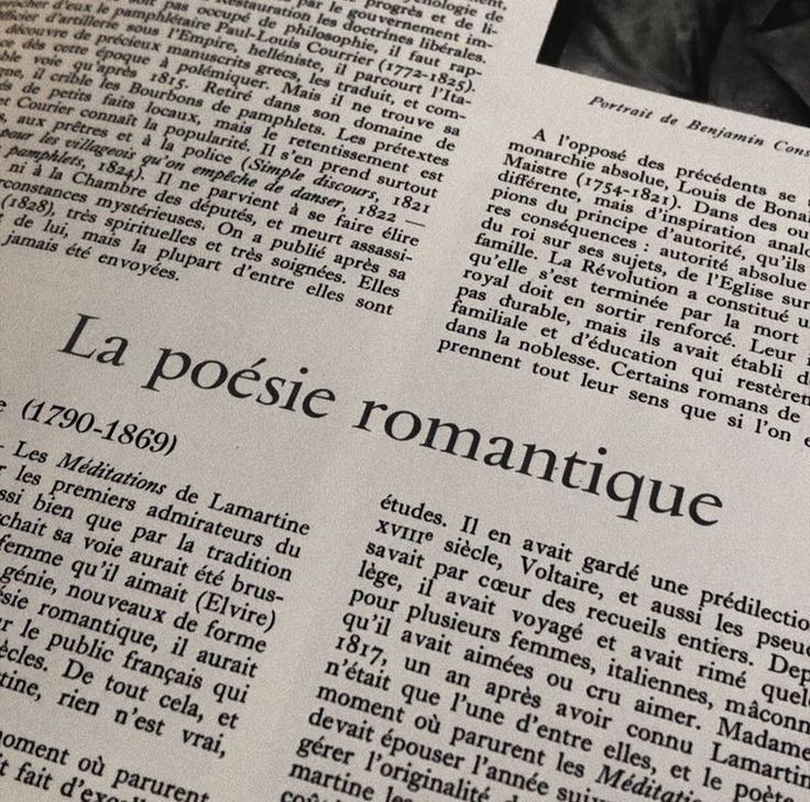 Dieu tweet media