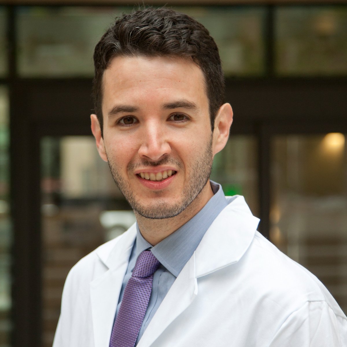 .@JamesSalazarMD was nominated by @jteerlinkmd and awarded a Young Trialist Grant to attend the Global Cardiovascular Clinical Trialists (CVCT) Forum in December 2022. Congrats! @UCSF_CVfellows