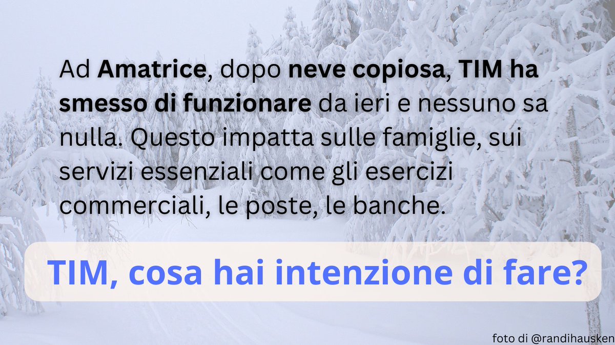 Andrea Borruso tweet media