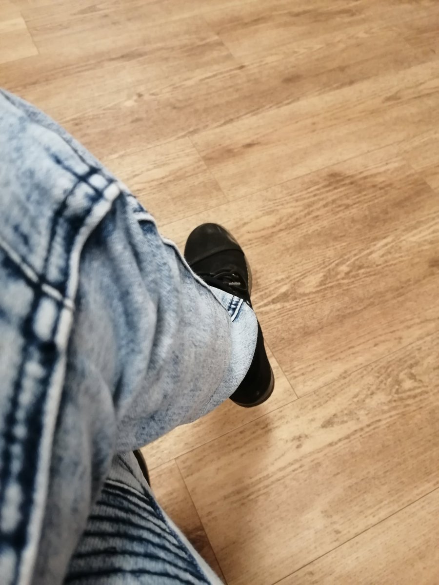 dieeinsteins's tweet photo. #wartezimmertweet
#wafubo
Mammographie Vorsorge https://t.co/jBbTS3QRNe