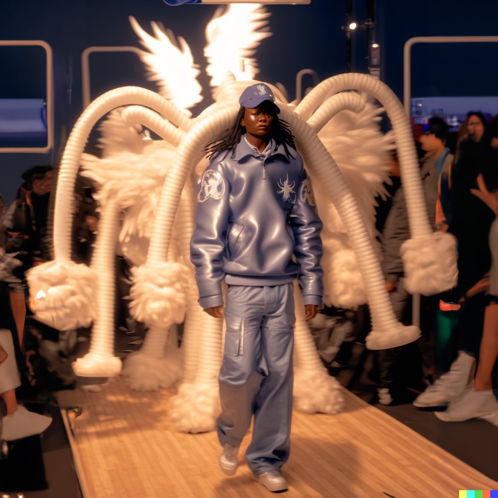 Neural_Notwork's tweet image. #0029