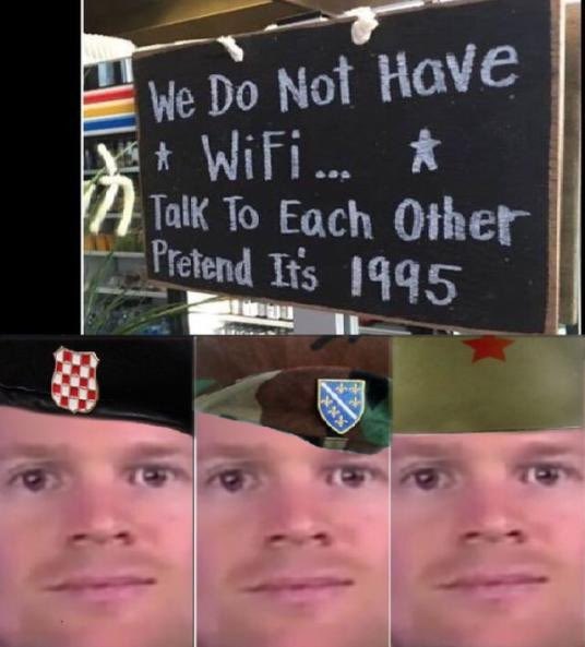 ShitpostGate's tweet photo. https://t.co/kQUi3e04Ui