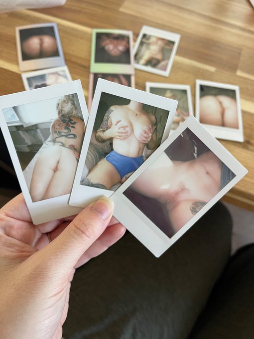 Can I mail you something? https://t.co/mSqhCBftIz<a href="/tag/cosplay"class="tags"><span>#cosplay</span></a><a href="/tag/nudes"class="tags"><span>#nudes</span></a><a href="/tag/onlyfans"class="tags"><span>#onlyfans</span></a>