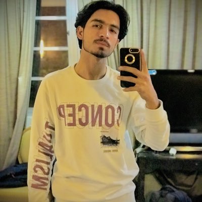 fahdkhan112's tweet photo. #NewProfilePic https://t.co/FAF0wifWVp
