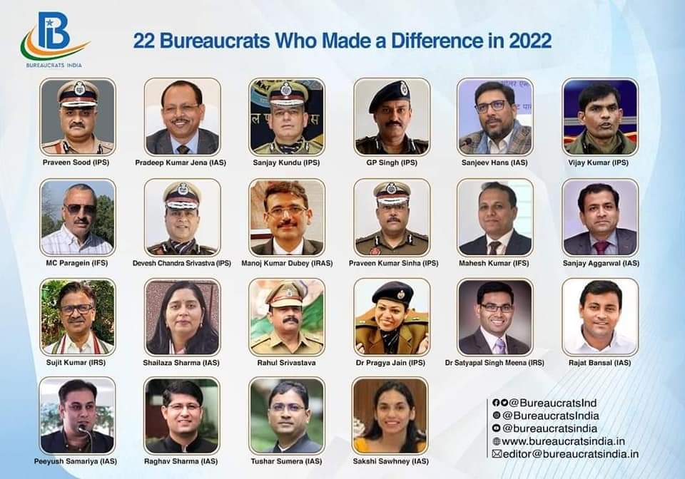 Congratulations sir ji ...
<a href="/TusharSumeraIAS/">Tushar D. Sumera,IAS</a> 
#bharuch