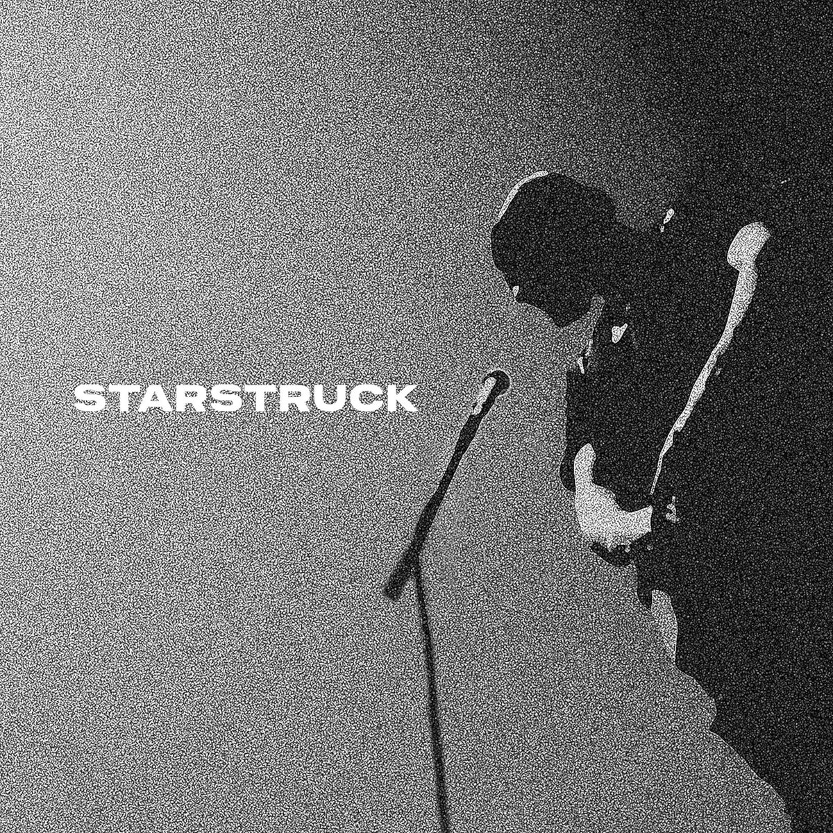 JCamb74's tweet photo. This song will make you wanna rageeee 😤🔥

Pre-save my new single "STARSTRUCK" on Spotify: https://t.co/9yAb2SI89p https://t.co/ax1DWyAjAb