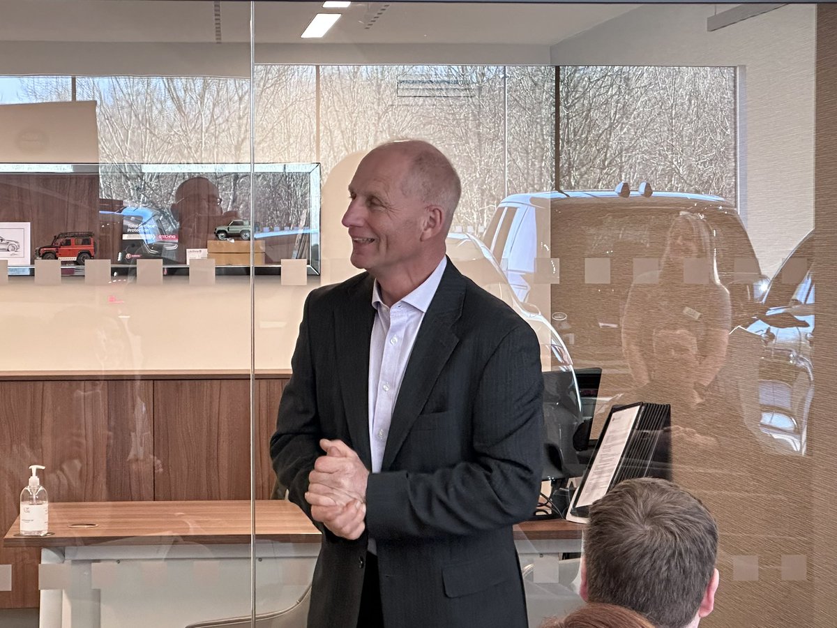 freshairstudios's tweet photo. A few more photos from today’s fantastic #BrandsMatch event with @Chamber_Devon. 

Thanks to everyone who attended and shared their expertise. 

#devonbusiness #devon #Plymouth https://t.co/2mapCPhQ2b