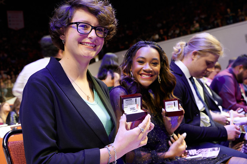 SHSU Alumni Assoc tweet media