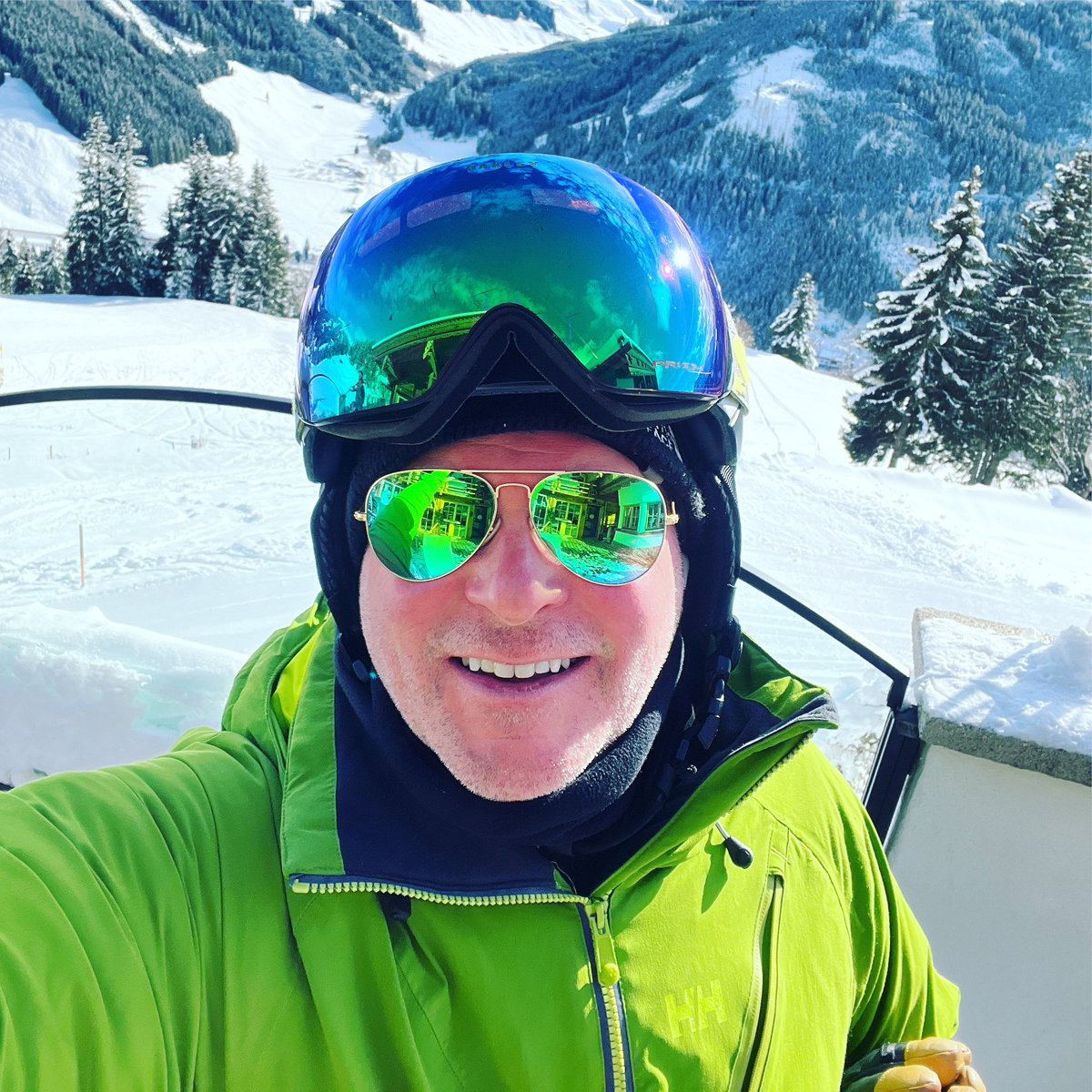 Kevin Towers (@kevintowers) on Twitter photo Mayrhofen you’ve been a blast but it’s almost time for home. Travelling and skiing alone is a way different vibe than I’m used to. Now take me home to <a href="/StefSharman/">Stefanie Sharman</a> and our boy #towe3rs Mayrhofen you’ve been a blast but it’s almost time for home. Travelling and skiing alone is a way different vibe than I’m used to. Now take me home to <a href="/StefSharman/">Stefanie Sharman</a> and our boy #towe3rs