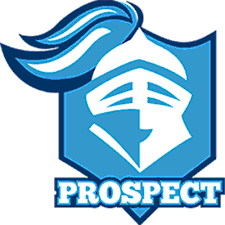 Ihsa Basketball (@basketballihsa2) on Twitter photo ๐Glenbrook South๐Prospect๐
Titans๐Knights
๐Mt. Prospect, IL
๐
Tuesday, January 24 th
๐ Kickoff at 7:00pm
๐ฅ ๐๐๐๐๐ ๐๐๐๐ tv8.cbs-sportsonline.com/hsbasketball.pโฆ
<a href="/ProspectHoops/">Prospect Boys Basketball</a> <a href="/aidenwalter22/">Aiden Walter</a> <a href="/BooBuieSZN/">Boo Buie SZN #cf97 #BedardSZN</a> <a href="/KnightsofPHS/">Prospect High School</a> <a href="/PHS_A_Boosters/">PHS AthleticBoosters</a> <a href="/MarboahAsare/">Asare Bediako Marboah/ B.I.G</a> <a href="/FrankMirandola/">Frank Mirandola</a> <a href="/PHS_DeBoeuf/">Dan DeBoeuf</a> ๐Glenbrook South๐Prospect๐
Titans๐Knights
๐Mt. Prospect, IL
๐
Tuesday, January 24 th
๐ Kickoff at 7:00pm
๐ฅ ๐๐๐๐๐ ๐๐๐๐ tv8.cbs-sportsonline.com/hsbasketball.pโฆ
<a href="/ProspectHoops/">Prospect Boys Basketball</a> <a href="/aidenwalter22/">Aiden Walter</a> <a href="/BooBuieSZN/">Boo Buie SZN #cf97 #BedardSZN</a> <a href="/KnightsofPHS/">Prospect High School</a> <a href="/PHS_A_Boosters/">PHS AthleticBoosters</a> <a href="/MarboahAsare/">Asare Bediako Marboah/ B.I.G</a> <a href="/FrankMirandola/">Frank Mirandola</a> <a href="/PHS_DeBoeuf/">Dan DeBoeuf</a>