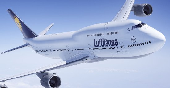 BabarJavedGAA's tweet photo. @lufthansa Your call centre staff are completely unreliable. I had a good person last week who tried hard to help, and two today who put the phone down on me because they didn't know how to deal with my requests. Are they rude, incompetent or plain just don't like helping people? https://t.co/Vxa32B8gkQ
