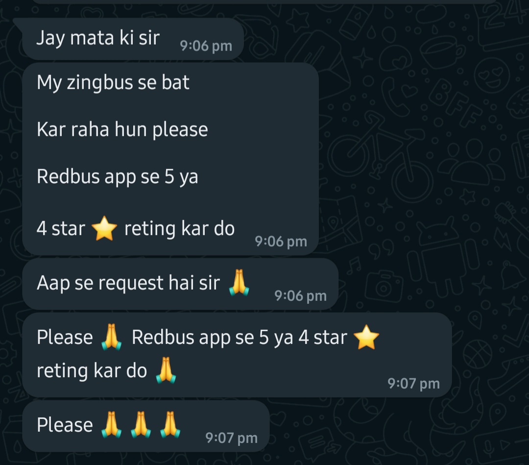 Rahul Kabra tweet media