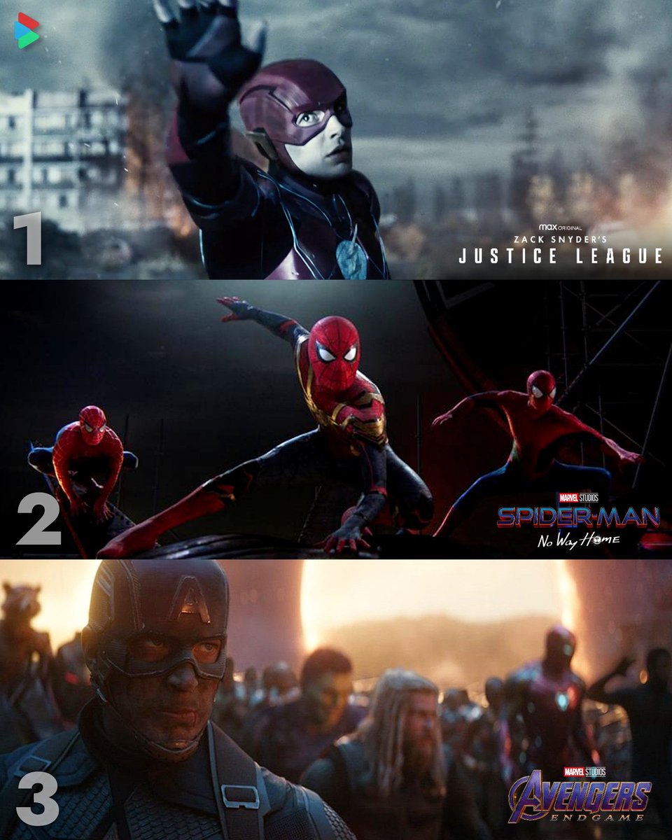 callouswayne's tweet photo. we legitimately beat the shit out of NWH and Endgame to win that Oscar 😍 https://t.co/jsax4wIOUA