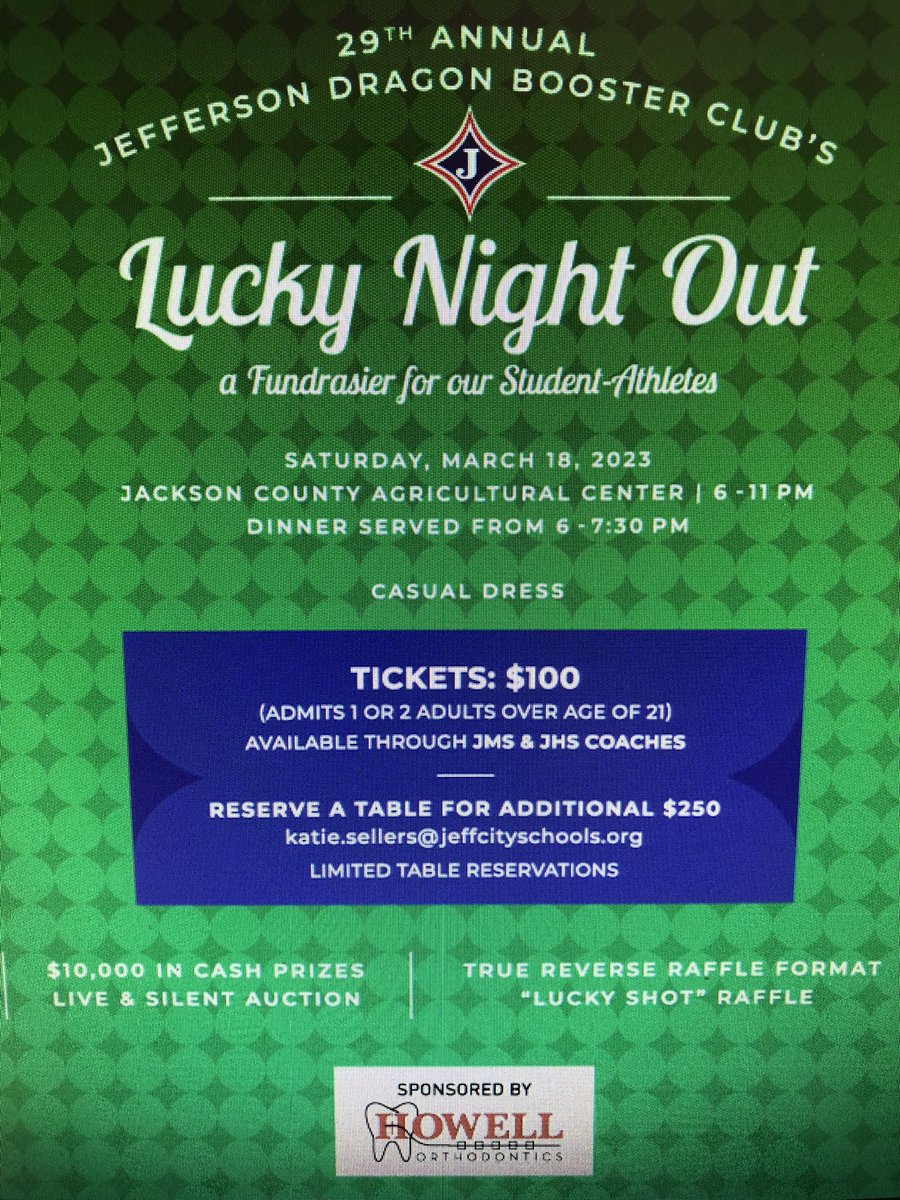 jtowndragons's tweet photo. You can’t take your significant other on a date and spend less that $100 dollars! This the best value in sports entertainment! See you there! Go Dragons! https://t.co/GHM46jEZyp