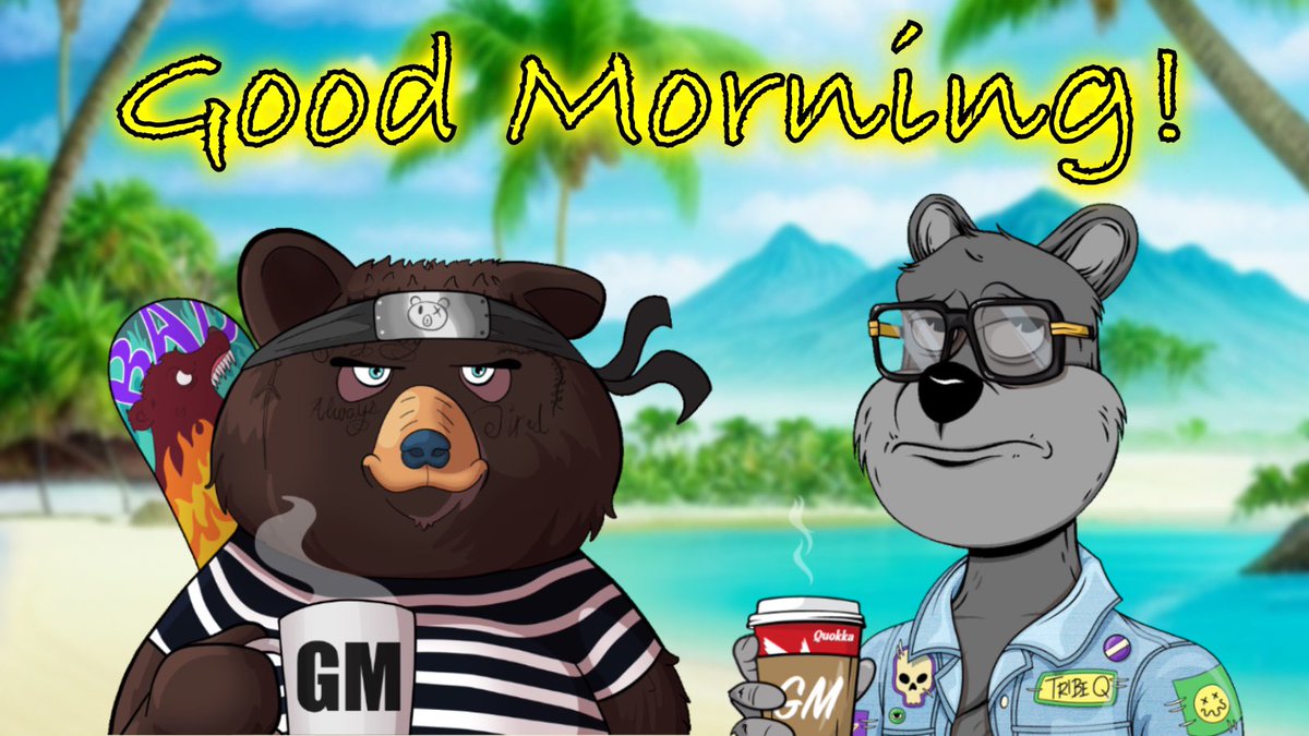 DarkestPart.eth tweet media