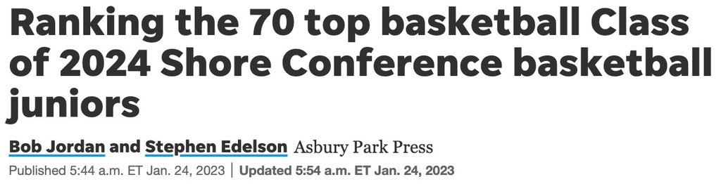 Mike Clemente tweet media