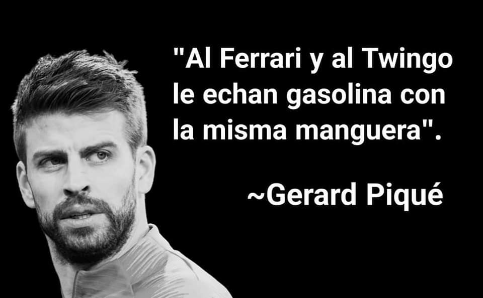 ElGolGarracol's tweet photo. 🤭 https://t.co/gBuy0XNyVf