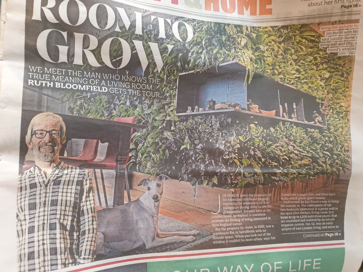 Clover Summers tweet media