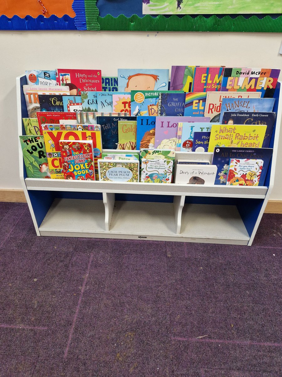 Rebecca Morley tweet media