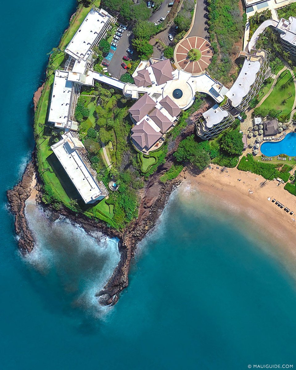 Maui Hawaii tweet media