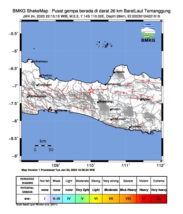Info Jateng tweet media