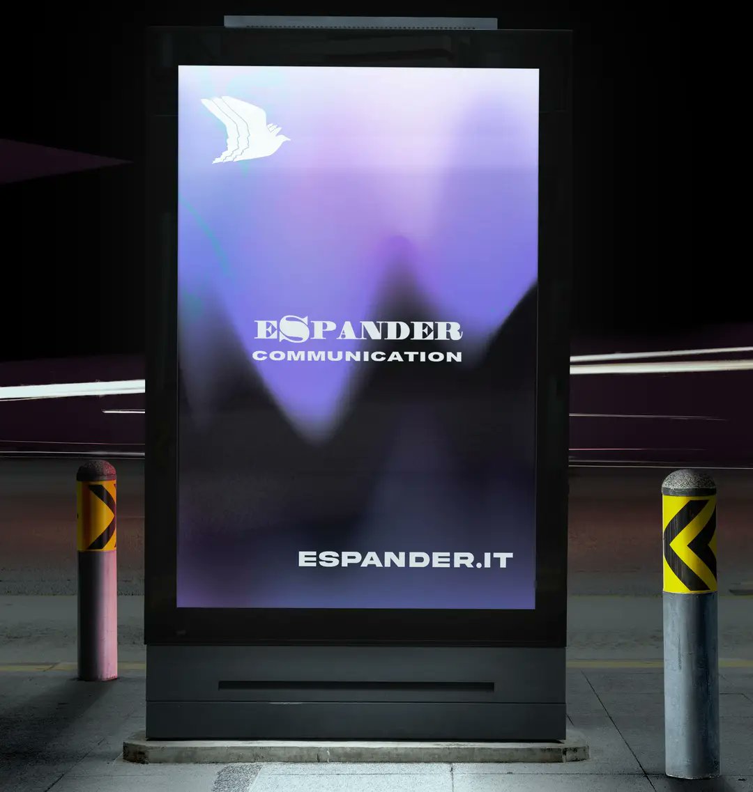 EspanderIT's tweet photo. https://t.co/LwipHsHifd https://t.co/7moD5yFEJE