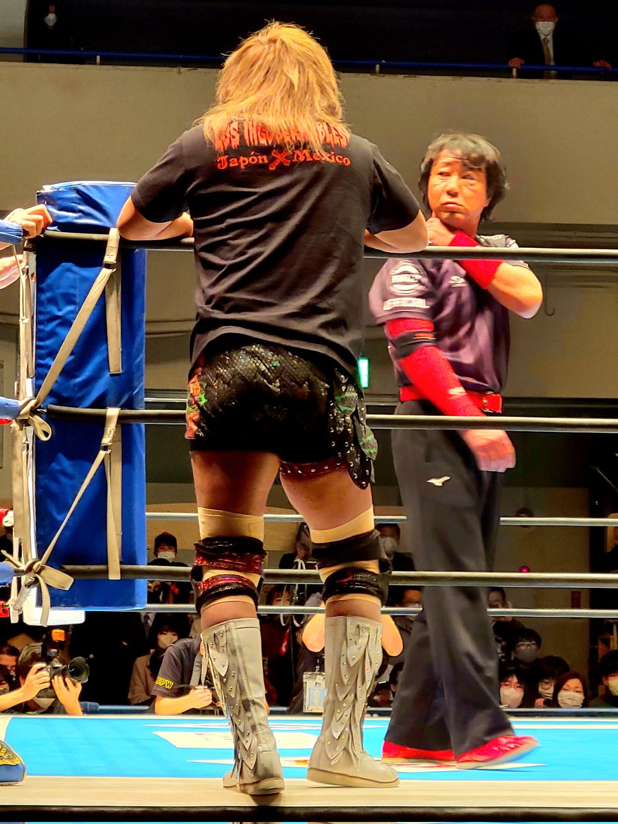 だよし。 on Twitter