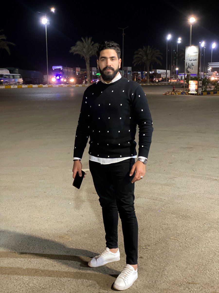 I’m here 👇🏻🦅♠️