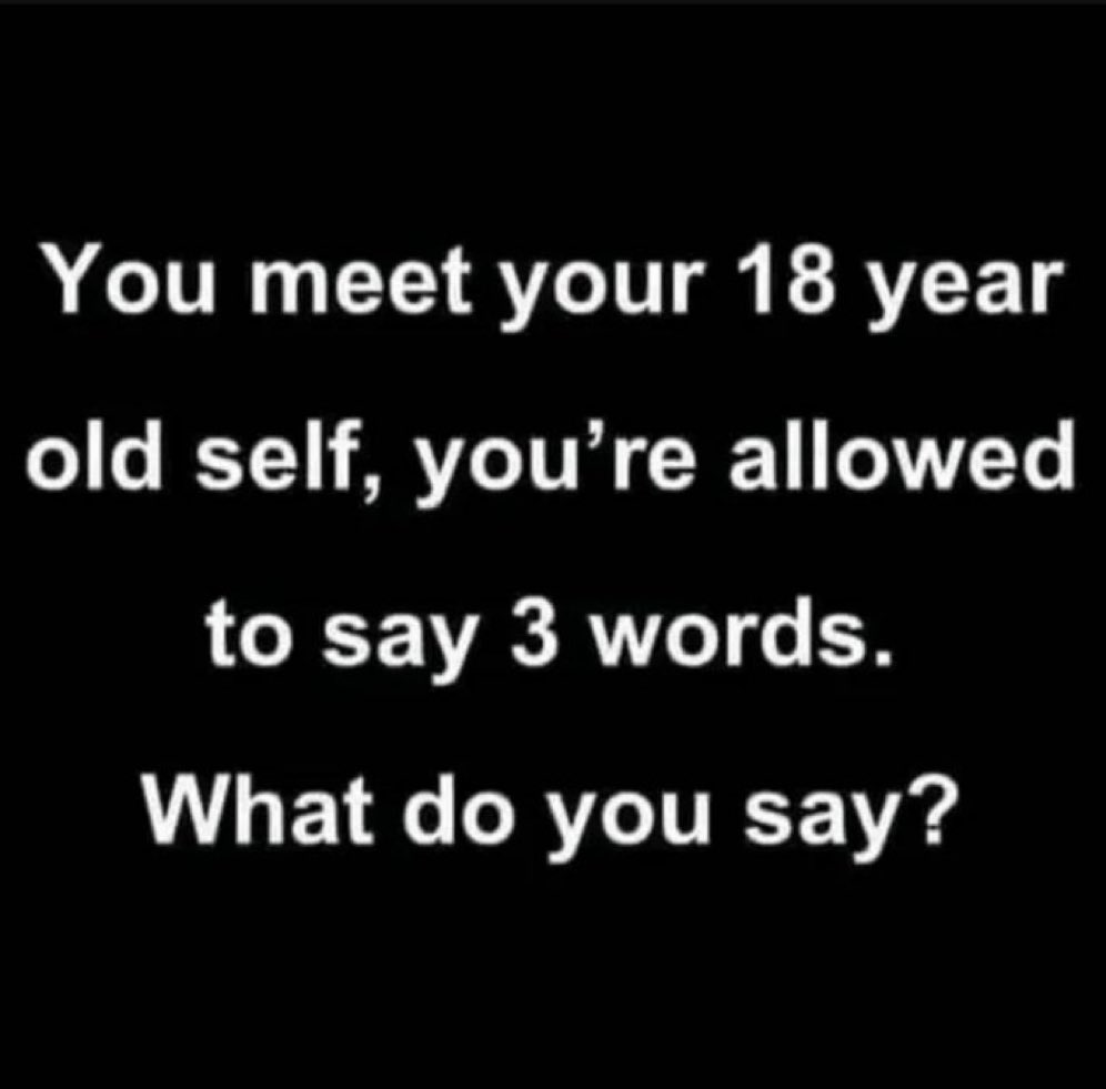 ⚓TheThurston13⚓ tweet media