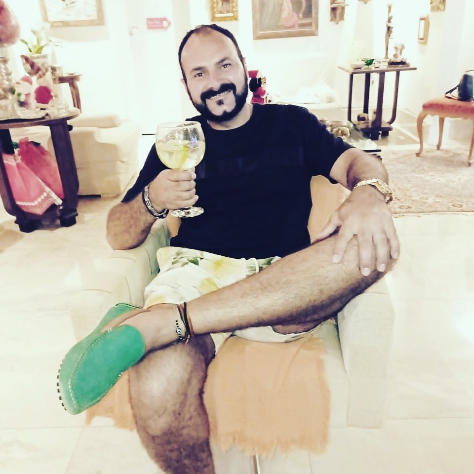 AlexValadares15's tweet photo. https://t.co/KXwnxS1TmF