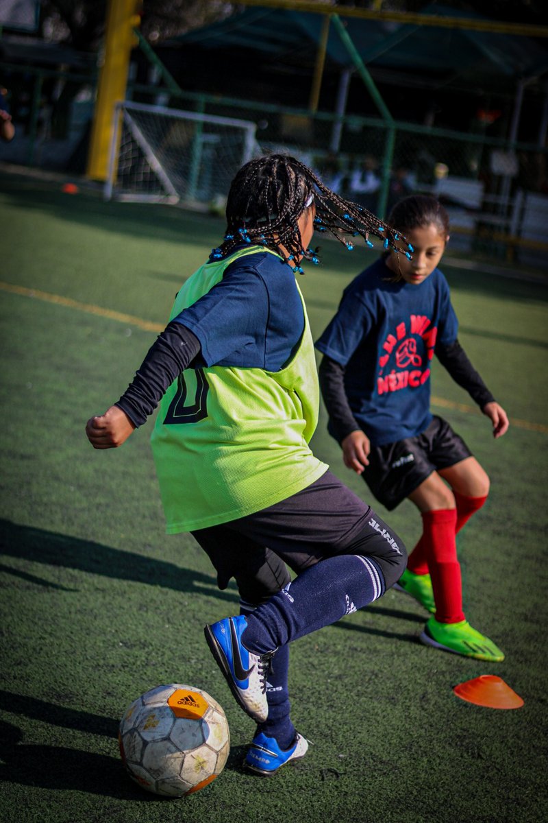 futsat's tweet photo. #AcademiaFemenil

Cuando ELLAS ganan, TODOS ganamos Cuando ELLAS ganan, TODOS ganamos Cuando ELLAS ganan, TODOS ganamos Cuando ELLAS ganan, TODOS ganamos Cuando ELLAS ganan, TODOS ganamos Cuando ELLAS ganan, TODOS ganamos Cuando ELLAS ganan, TODOS ganamos 👧⚽️❤️

WA 55 4733 8107 https://t.co/ANwy97W7wD