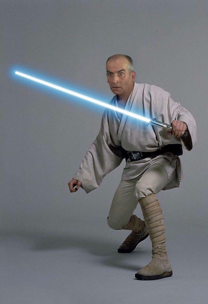 Stakhanovite tweet media