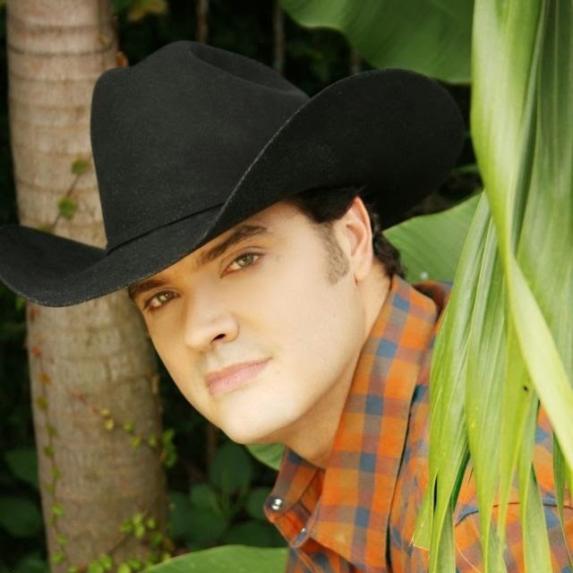Luis Miguel Mussett tweet media