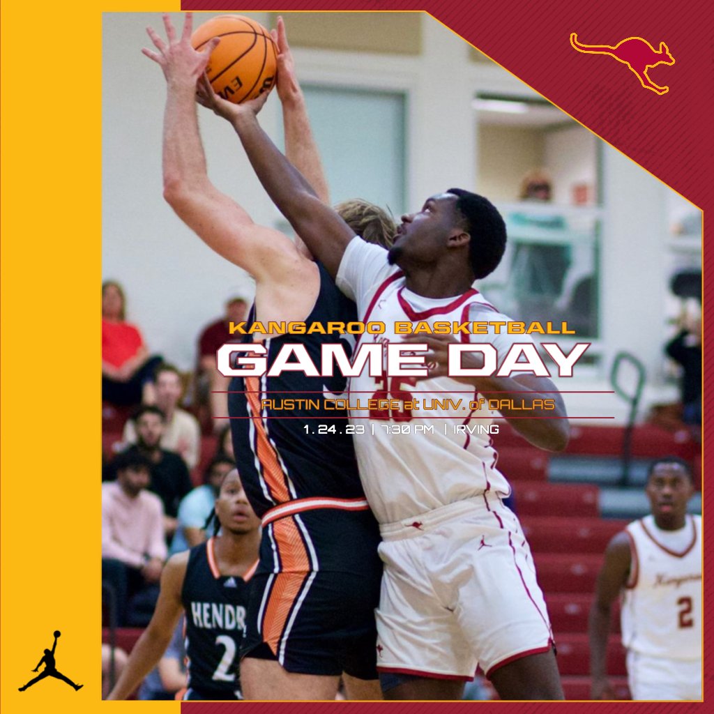 #RooNation #BeFierce