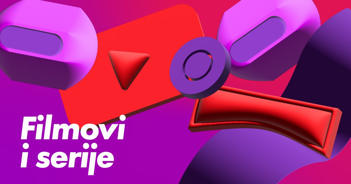 Trendovi tweet media