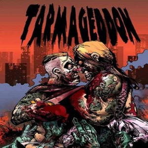 Thrasher_1971's tweet photo. Now playing : Ojojojojoj by Skitarg
Album: Tarmageddon
Song link: https://t.co/fPQYrd7BDf      

#Skitarg #Metalthrasher #Metal #DeathMetal #HeavyMetal #SpeedMetal #NowPlaying https://t.co/4BKSS8EpJa