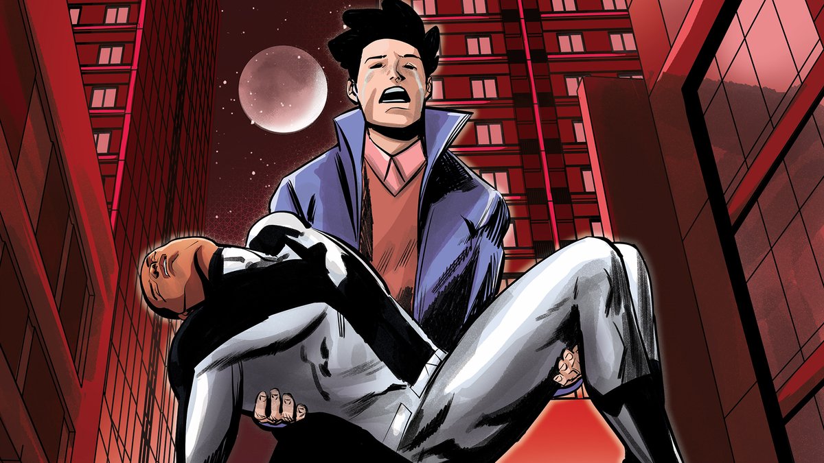 Jason Inman tweet media