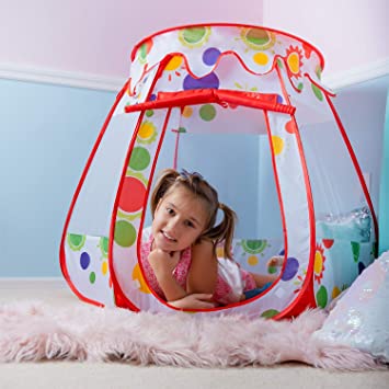 JoyKip4's tweet photo. Pop Up Play House Tent

Item number: JK-700

#tentforkids #play #interactivetoy #toysforboys #toysforgirls #toyfun #tentfun #funforkids #joykip #fun #funtent #playroom #outdoorkids #tent #childrenfun 

https://t.co/PV6CzPJi6W https://t.co/vZkYr45mJi